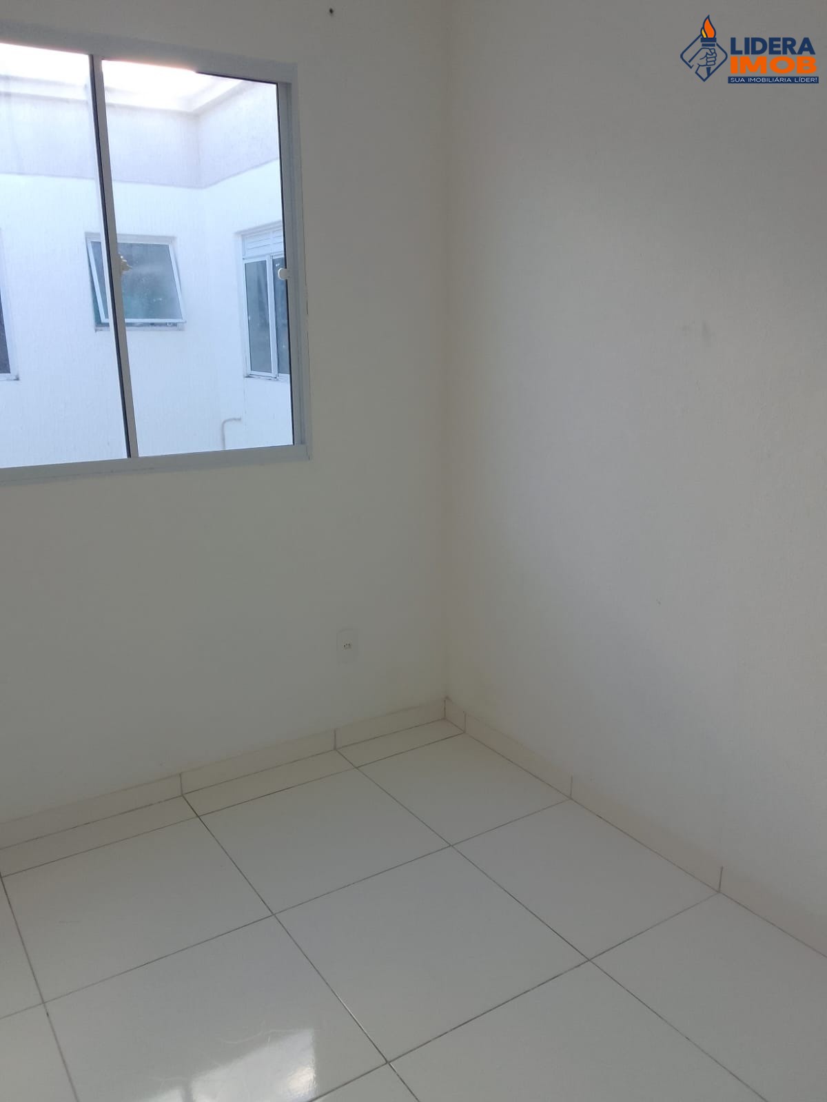 Apartamento, 2 quartos, 40 m² - Foto 21