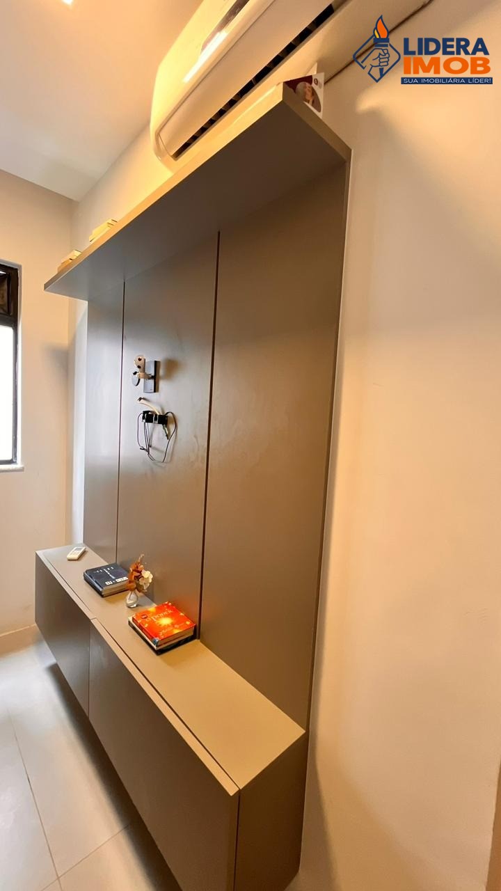 Apartamento, 3 quartos, 83 m² - Foto 27