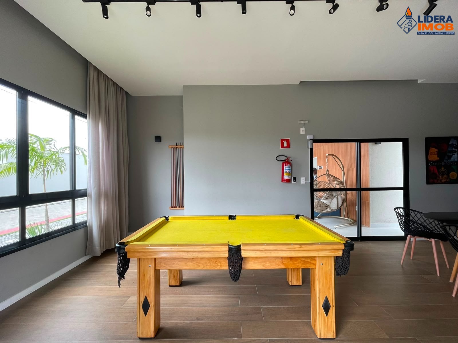 Casa, 3 quartos, 171 m² - Foto 31