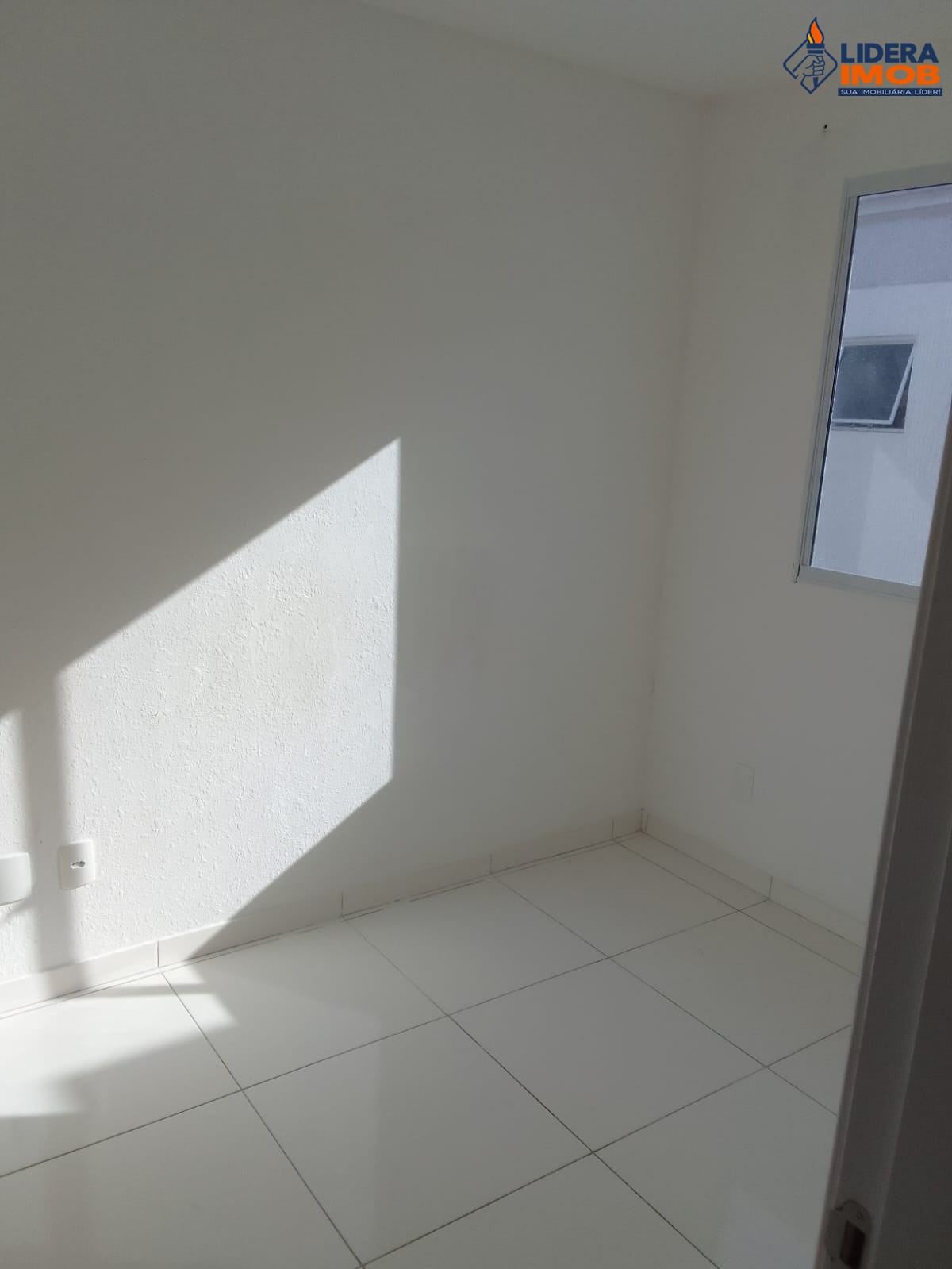 Apartamento, 2 quartos, 40 m² - Foto 20