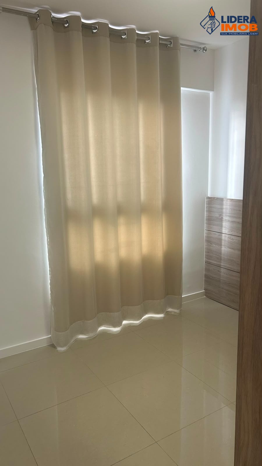 Apartamento, 3 quartos, 87 m² - Foto 11