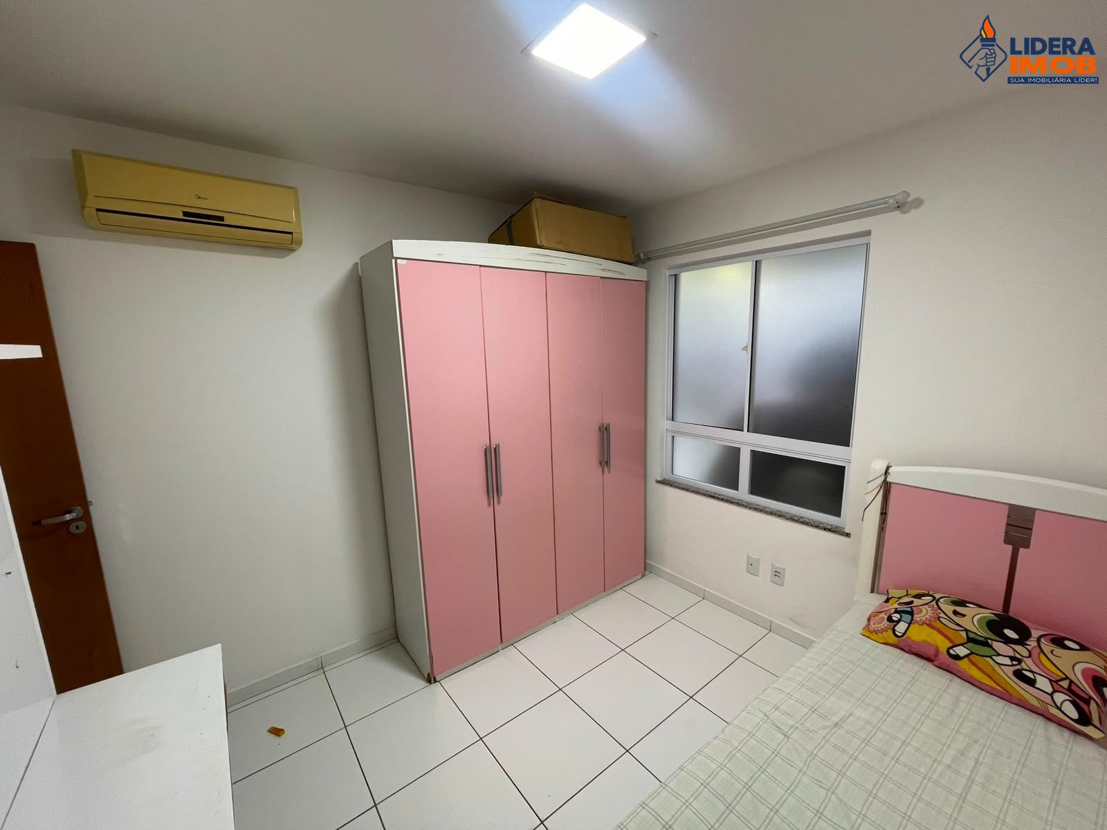 Casa, 3 quartos, 175 m² - Foto 24
