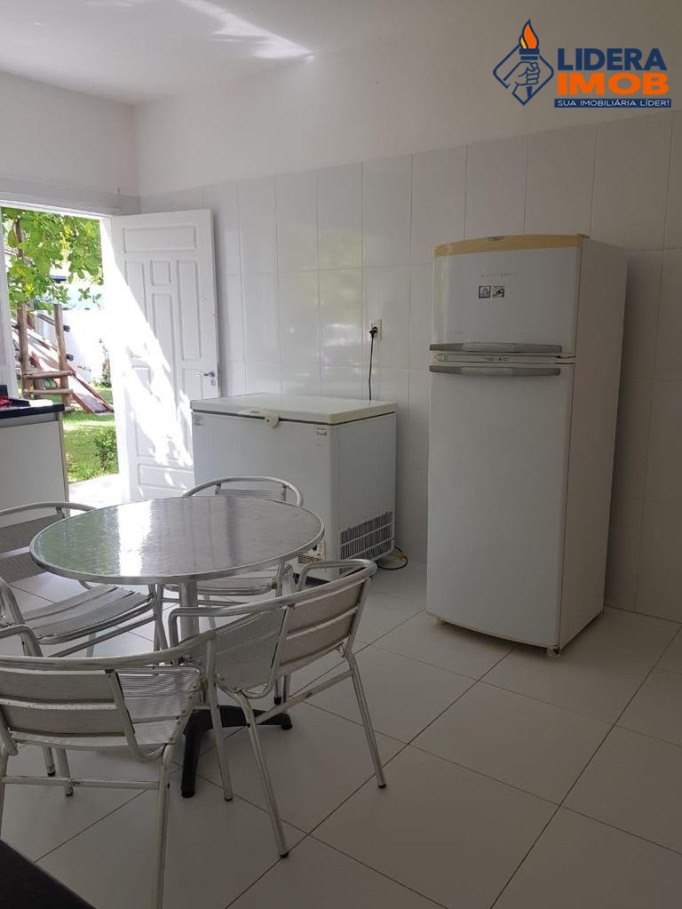 Casa, 5 quartos, 600 m² - Foto 16