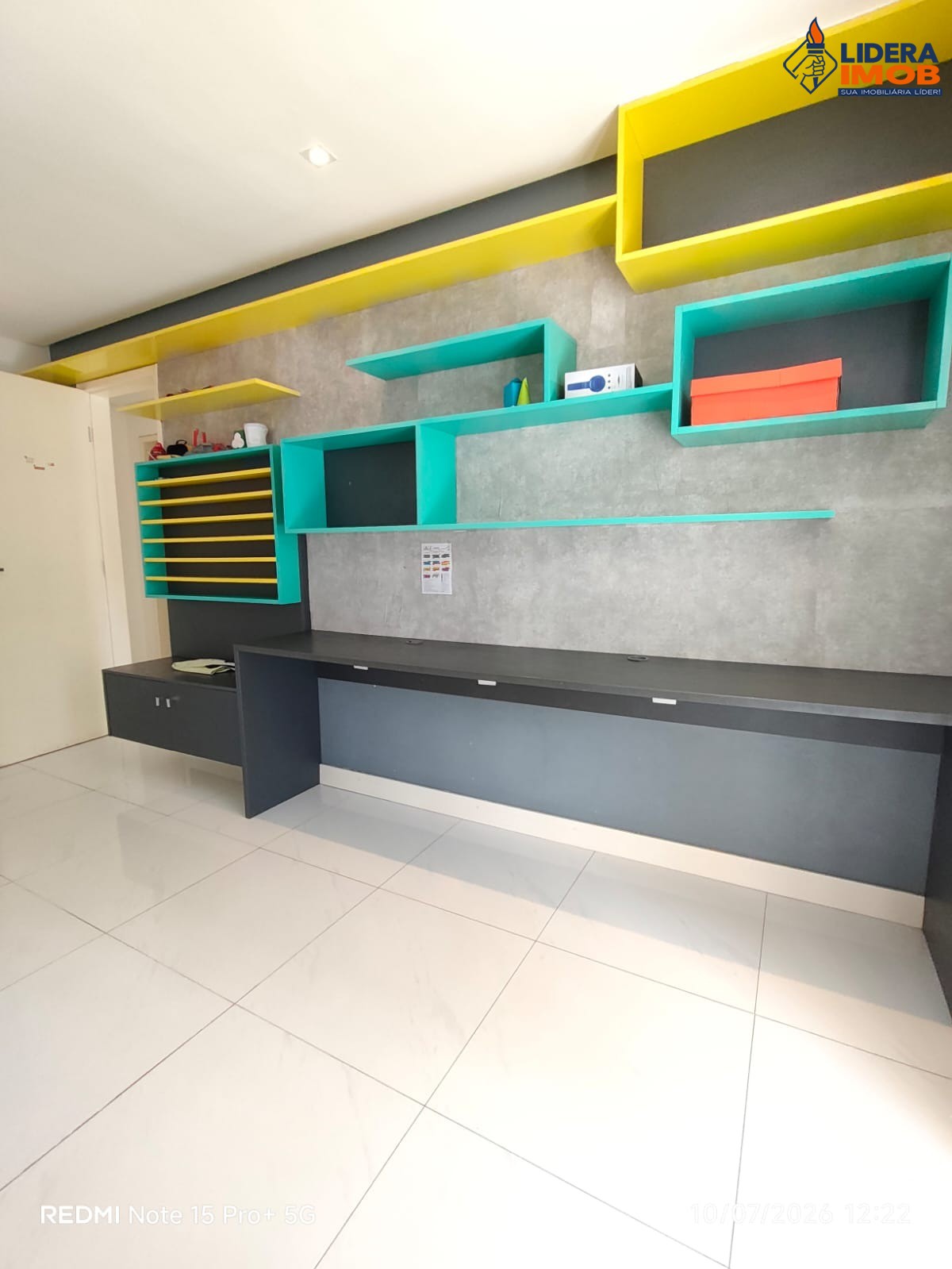 Casa, 3 quartos, 155 m² - Foto 12