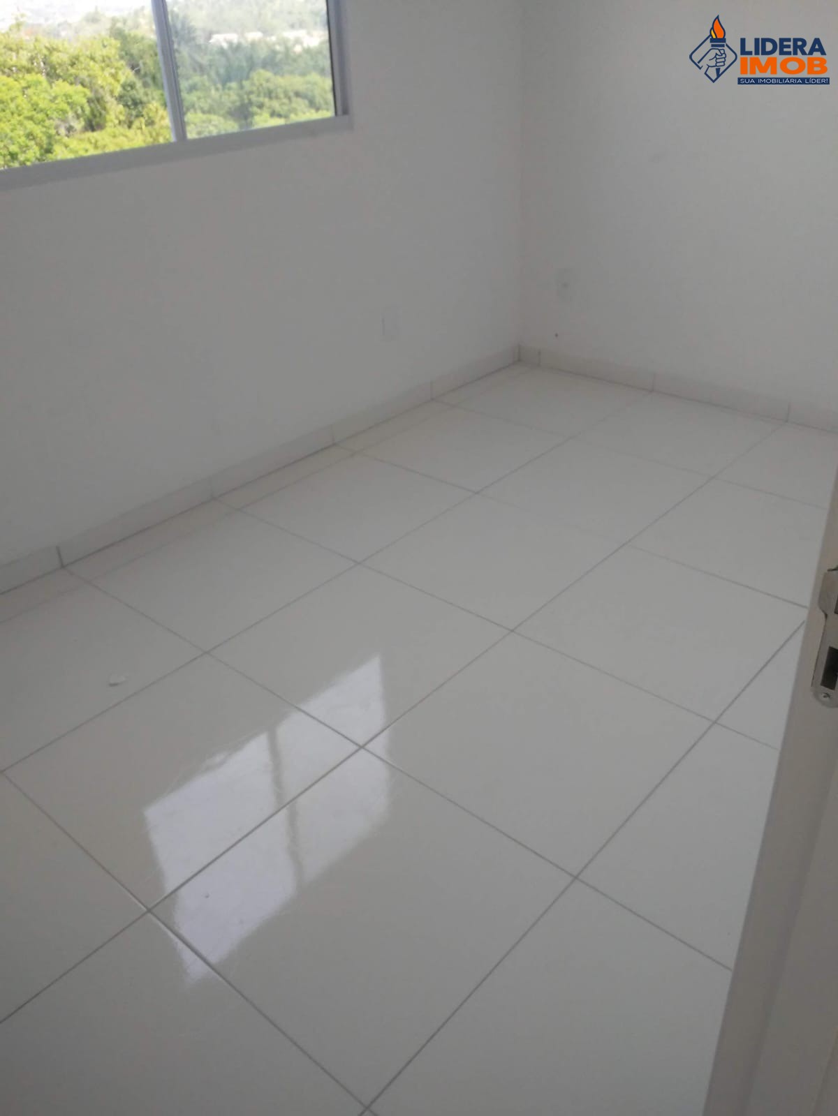 Apartamento, 2 quartos, 40 m² - Foto 23