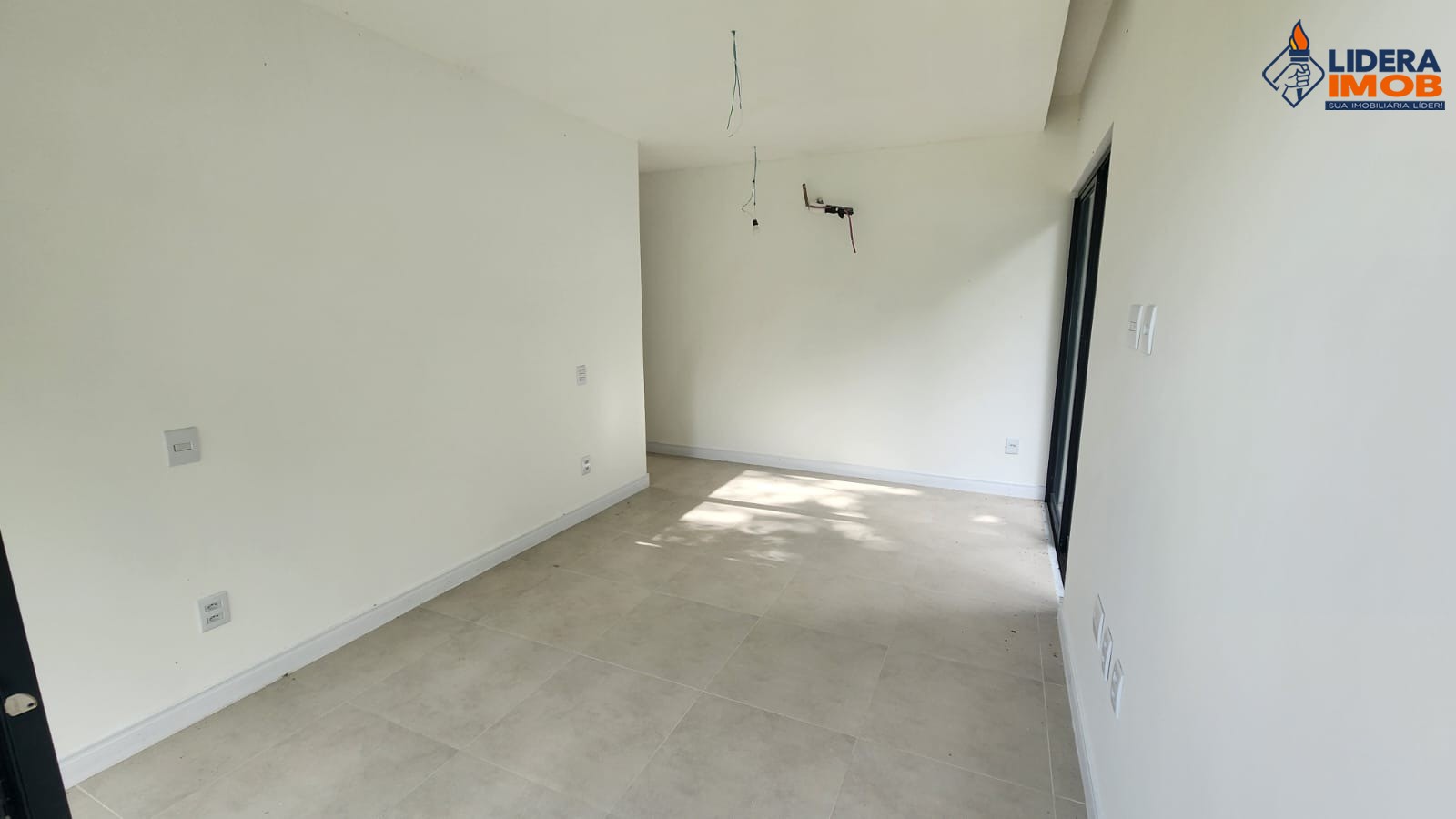 Casa, 4 quartos, 600 m² - Foto 5