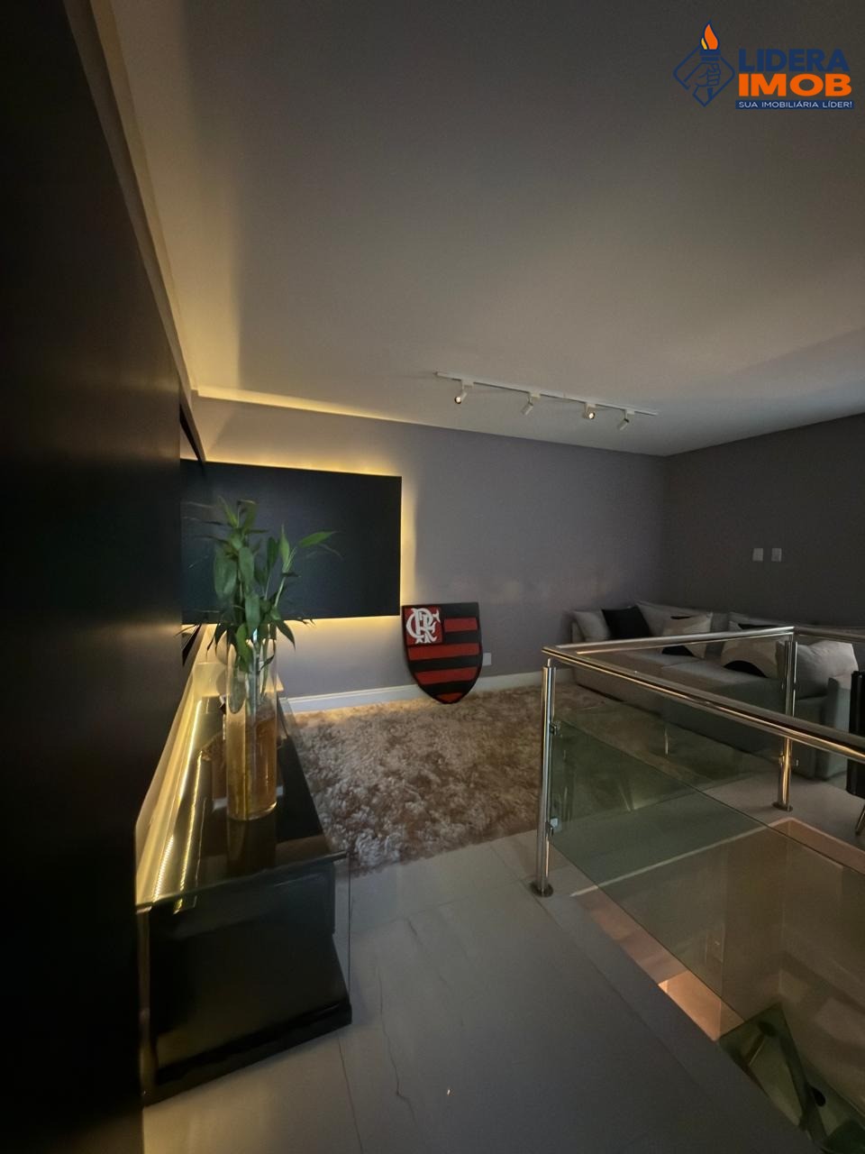 Apartamento, 2 quartos, 140 m² - Foto 12