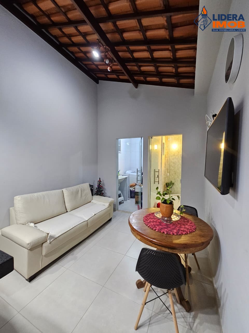 Casa, 3 quartos, 171 m² - Foto 11