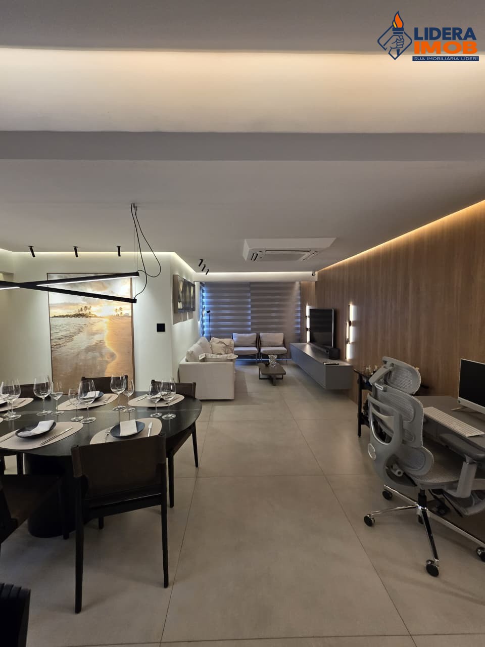 Apartamento, 2 quartos, 86 m² - Foto 28