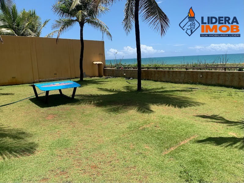 Casa, 3 quartos, 106 m² - Foto 14