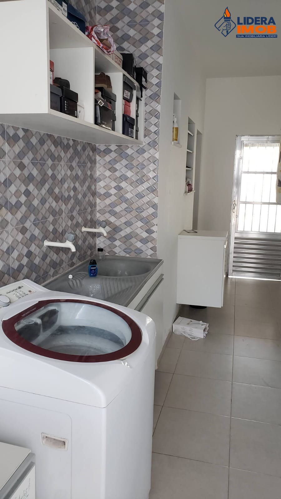 Casa, 2 quartos, 140 m² - Foto 7