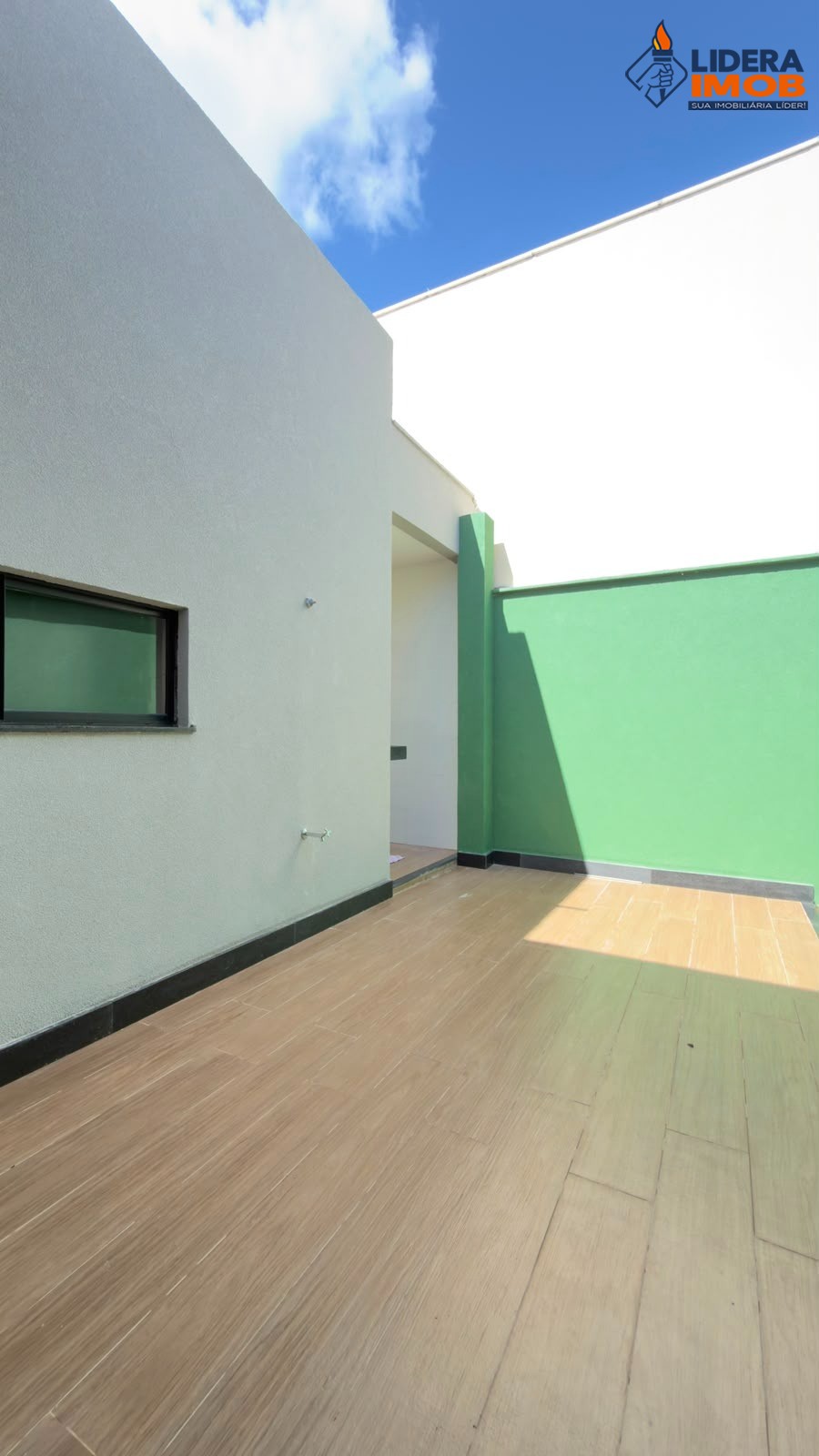 Casa, 3 quartos, 200 m² - Foto 12