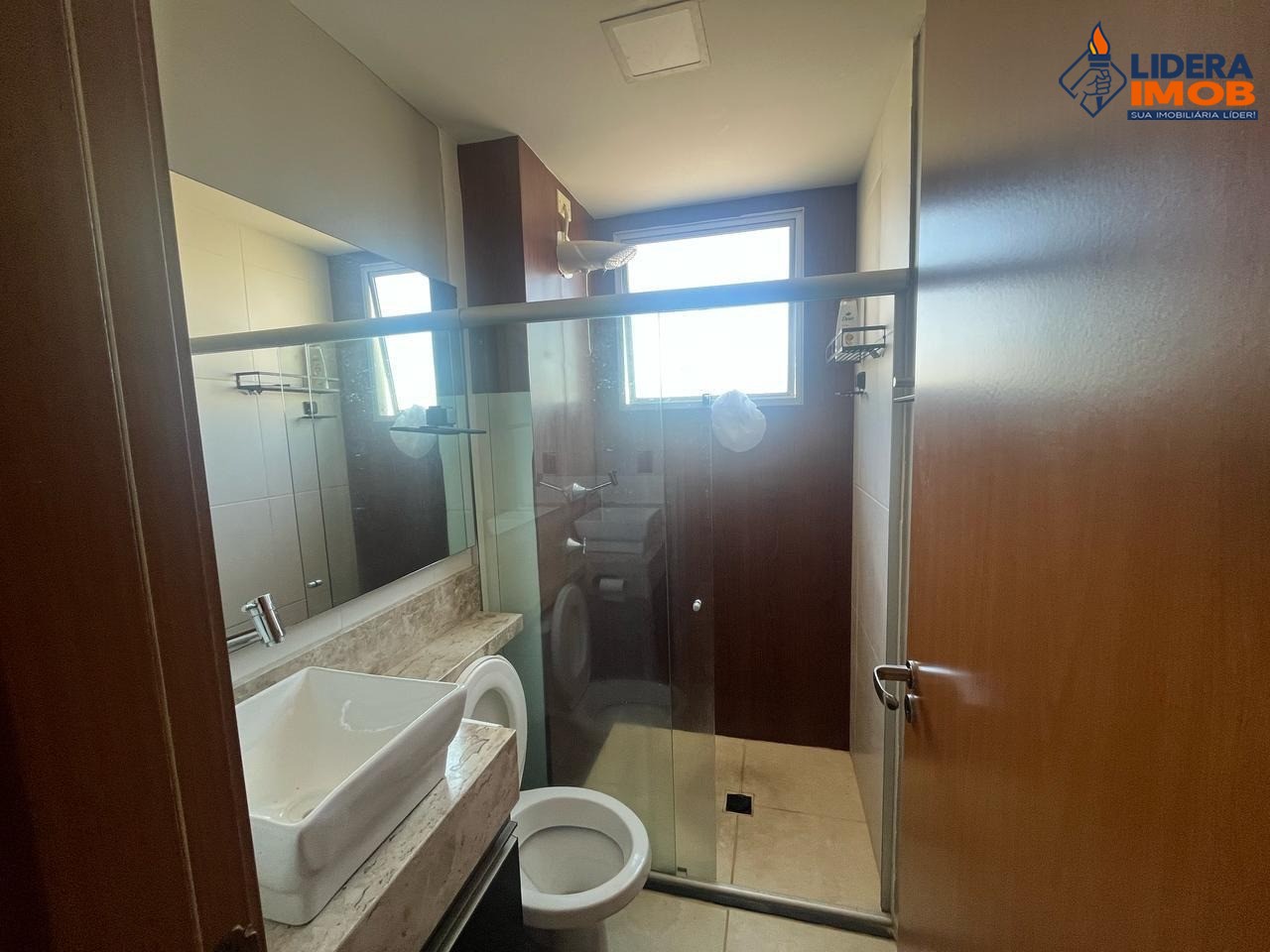 Apartamento, 2 quartos, 45 m² - Foto 5