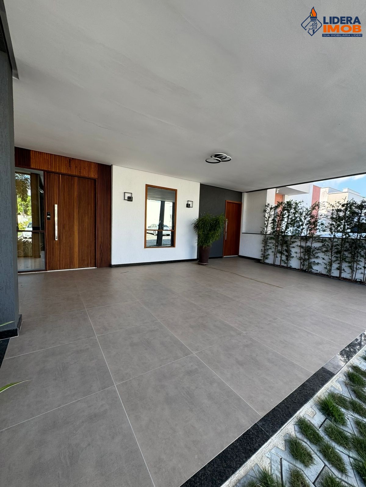 Casa, 3 quartos, 200 m² - Foto 18
