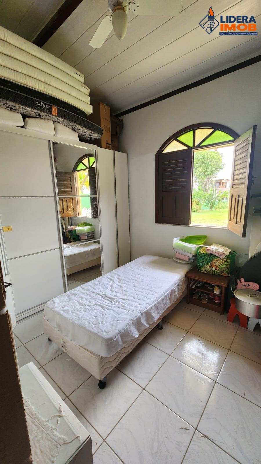 Casa, 7 quartos, 500 m² - Foto 21