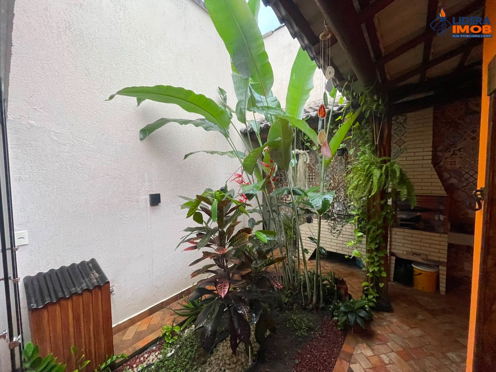 Casa, 3 quartos, 175 m² - Foto 14
