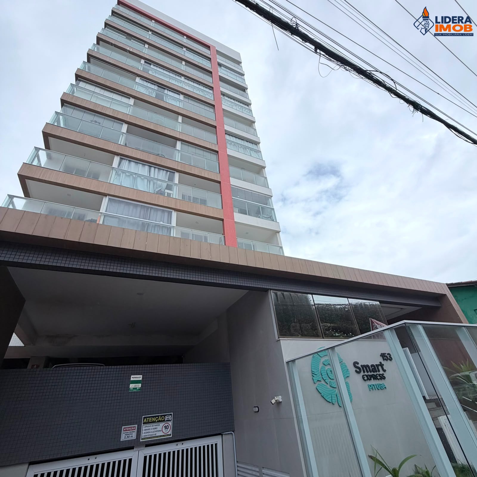 Apartamento, 1 quarto, 22 m² - Foto 28