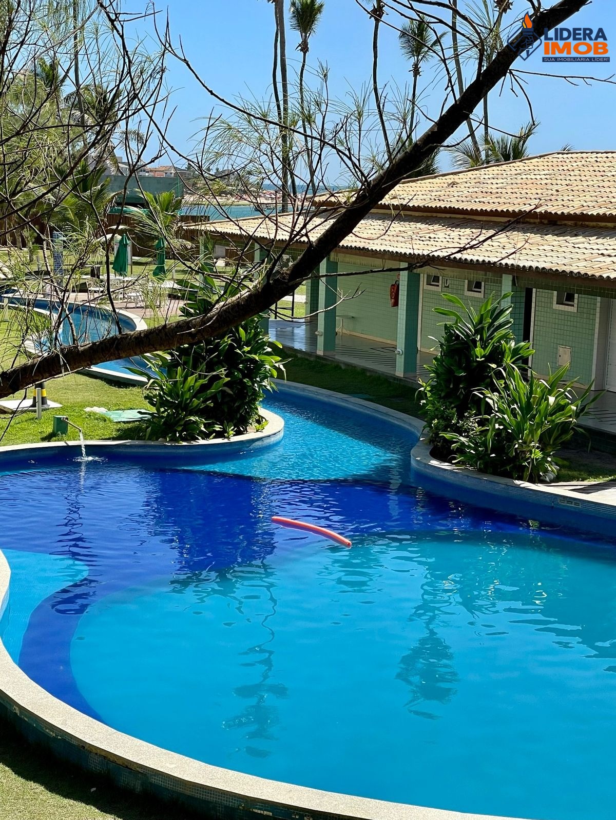 Casa, 3 quartos, 90 m² - Foto 1