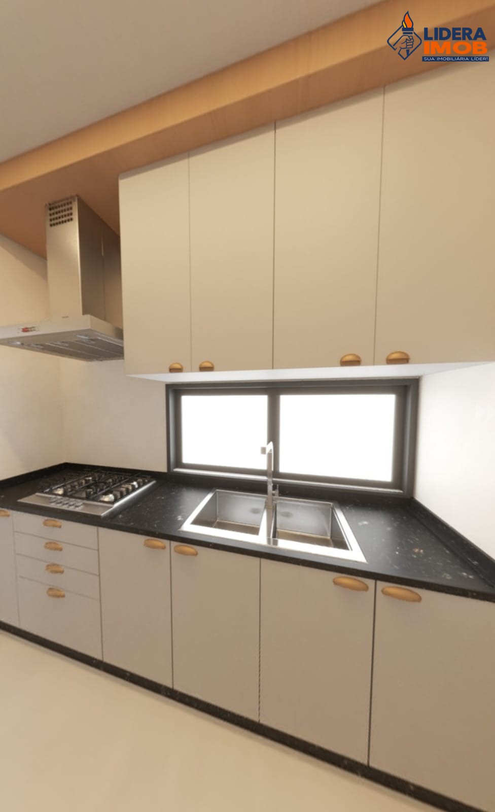 Casa, 4 quartos, 368 m² - Foto 35