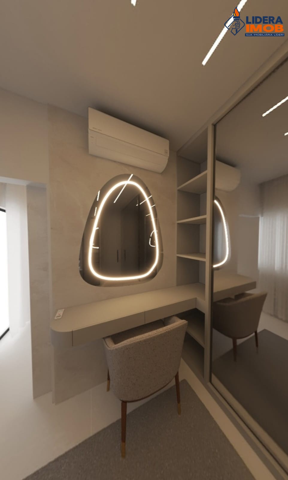 Casa, 4 quartos, 368 m² - Foto 24