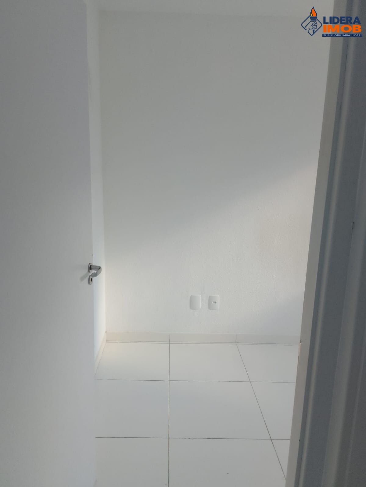 Apartamento, 2 quartos, 40 m² - Foto 18