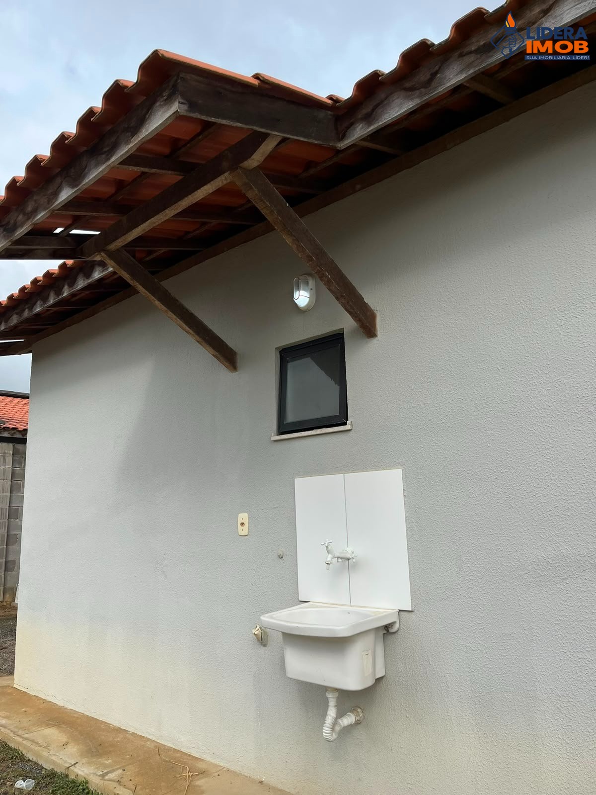 Casa, 2 quartos, 80 m² - Foto 15