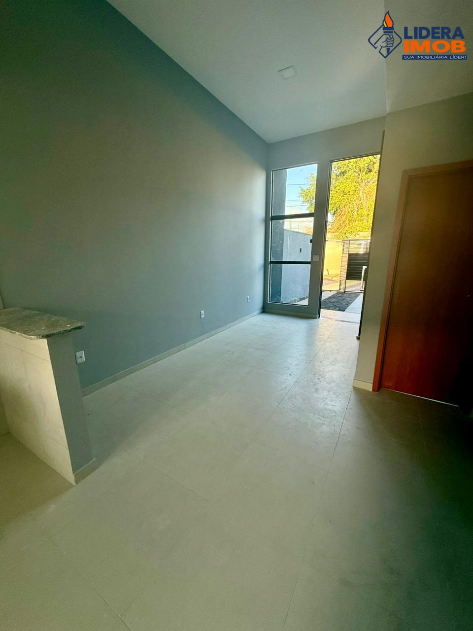 Casa, 2 quartos, 127 m² - Foto 7