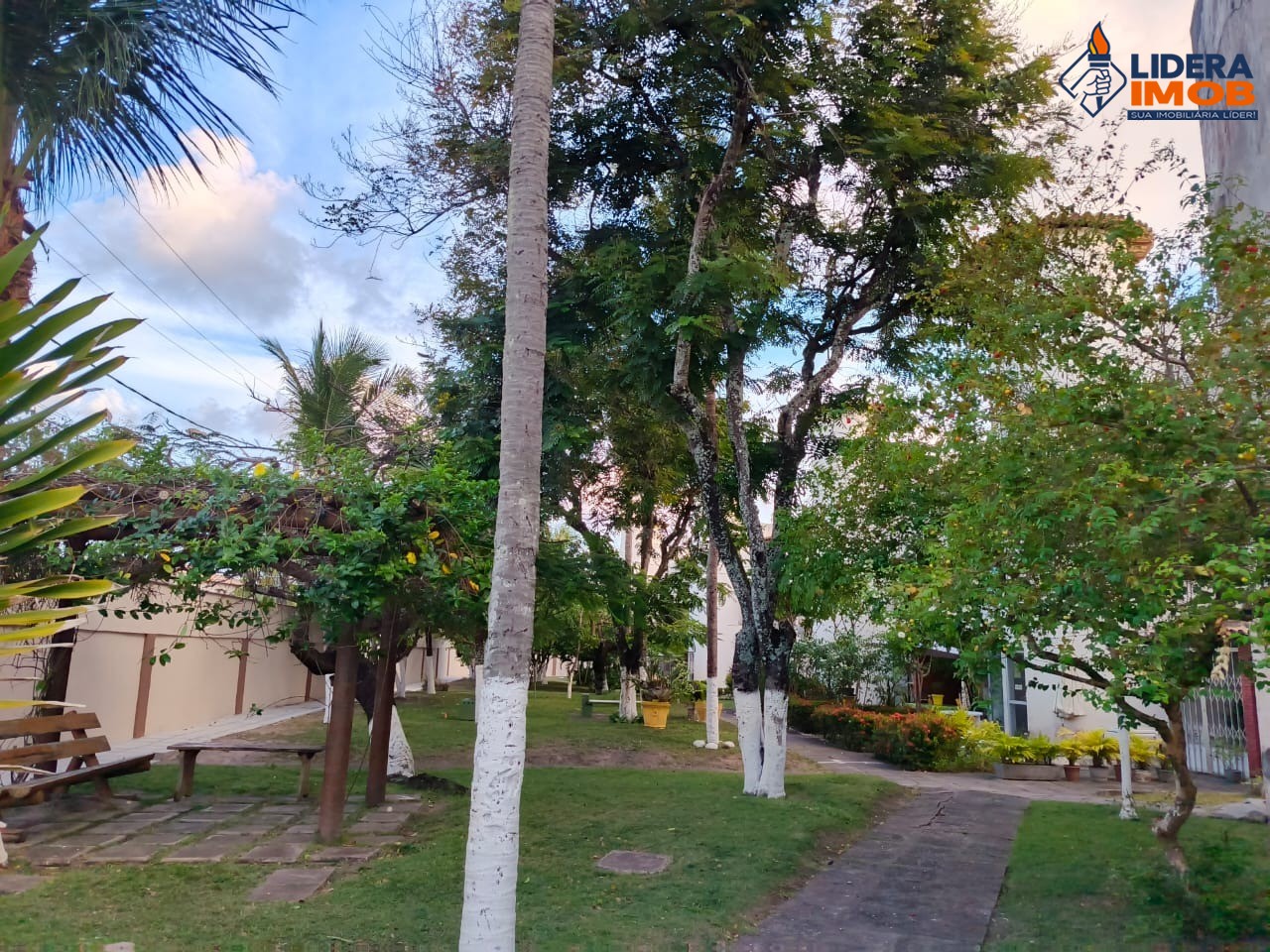 Casa, 3 quartos, 87 m² - Foto 6