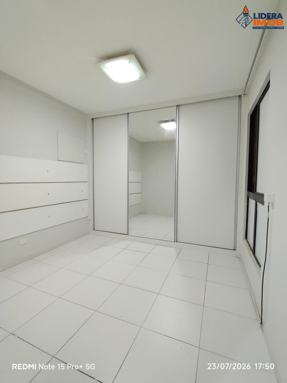 Apartamento, 3 quartos, 70 m² - Foto 8