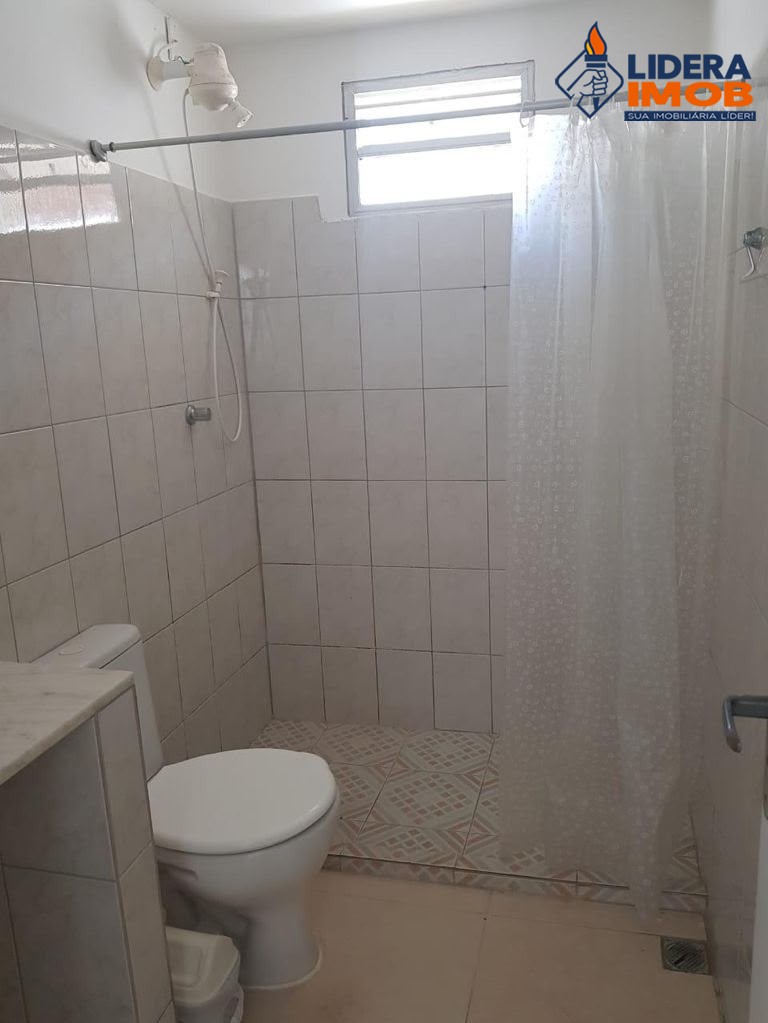 Casa, 5 quartos, 600 m² - Foto 13
