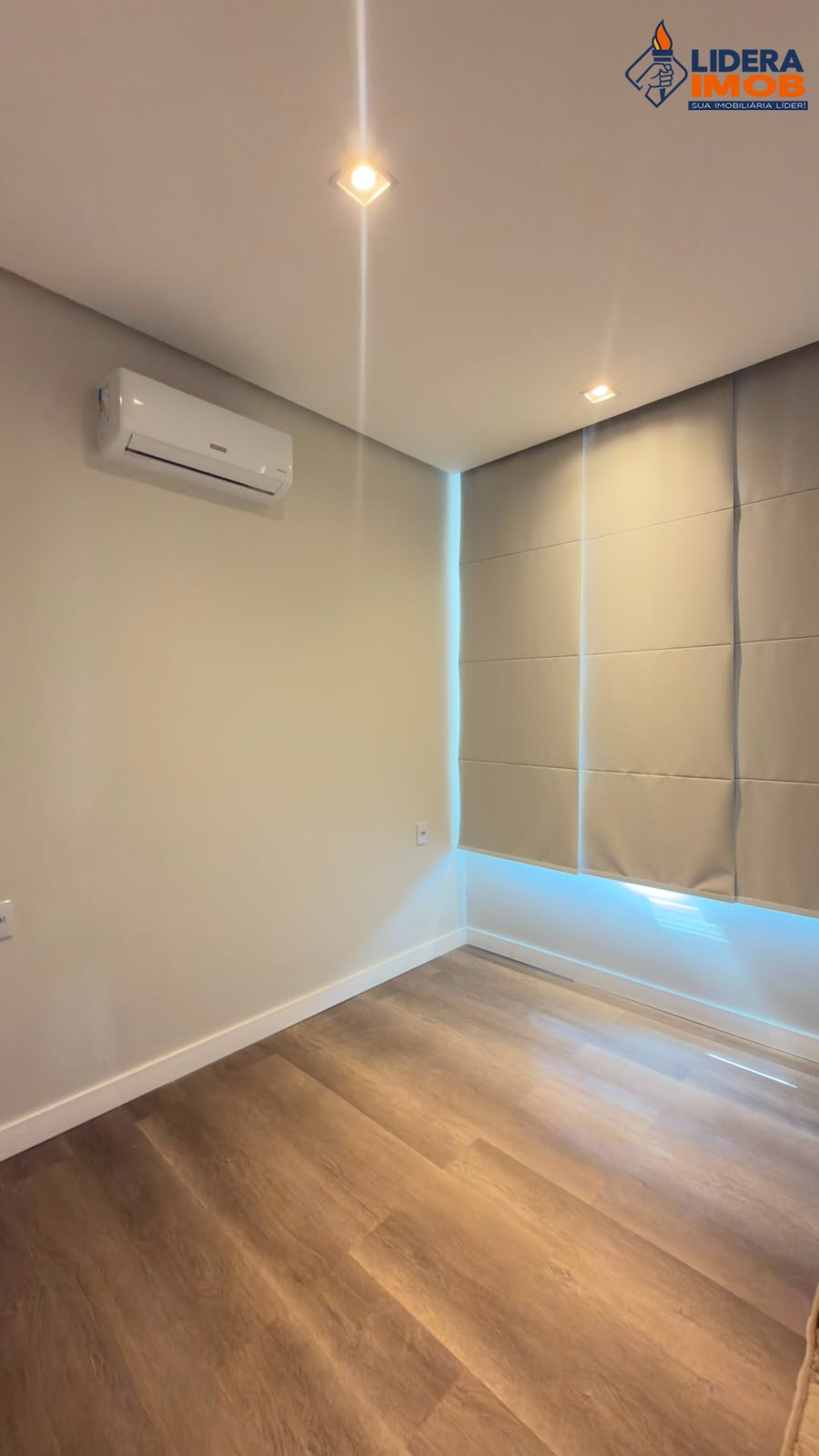 Casa, 3 quartos, 200 m² - Foto 7