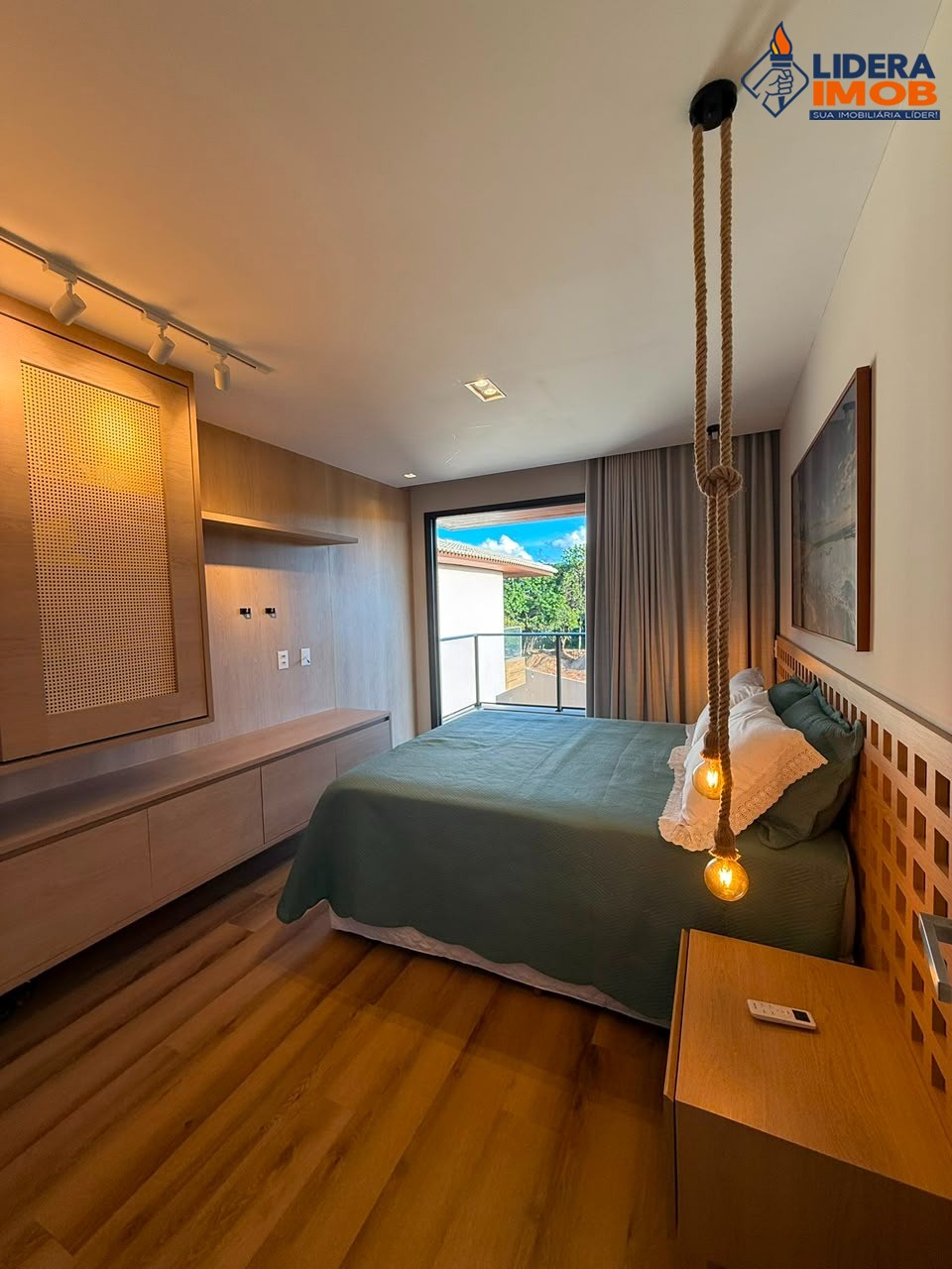 Casa, 4 quartos, 217 m² - Foto 30