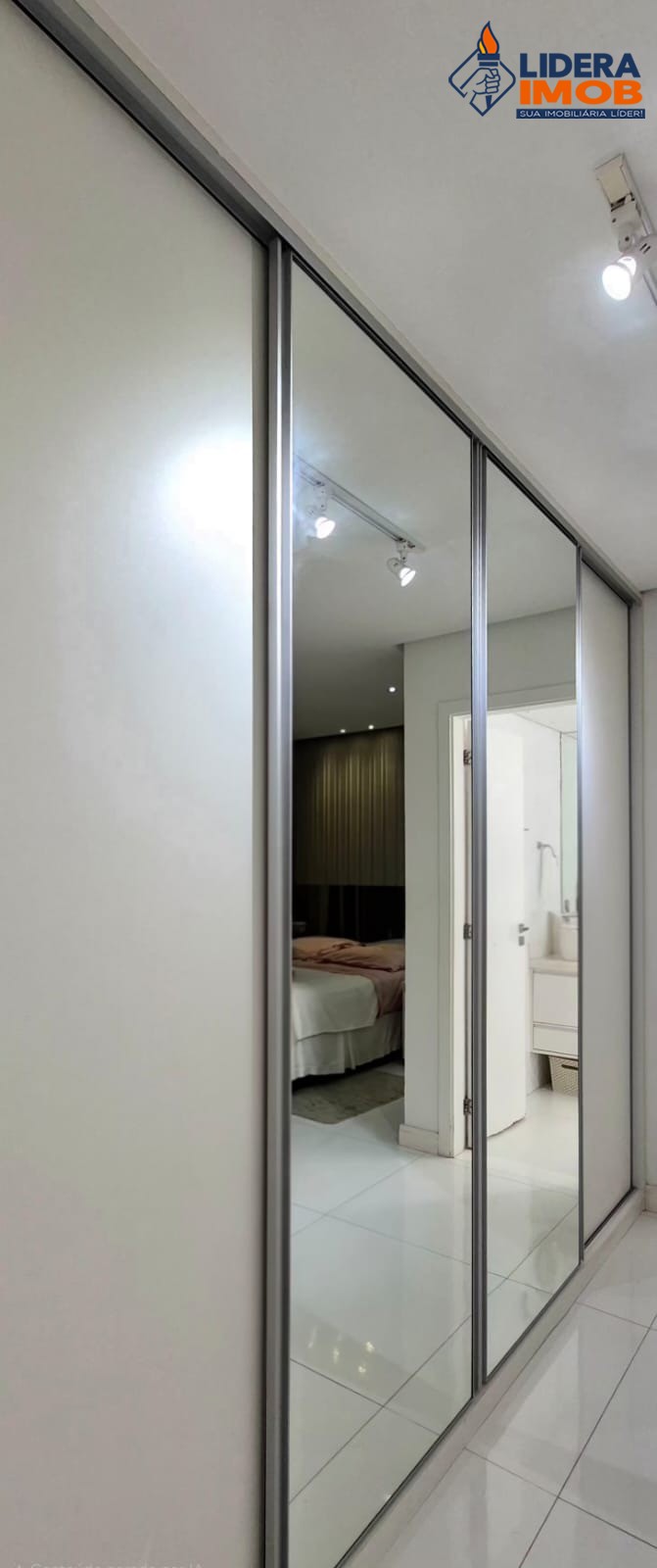 Apartamento, 4 quartos, 134 m² - Foto 23