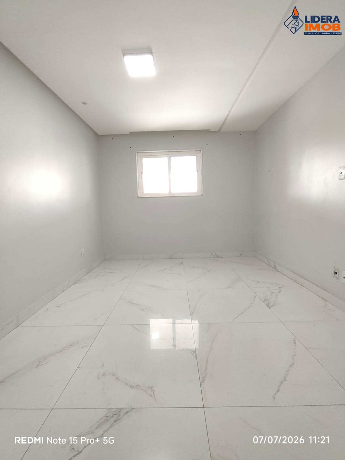 Casa, 3 quartos, 80 m² - Foto 4