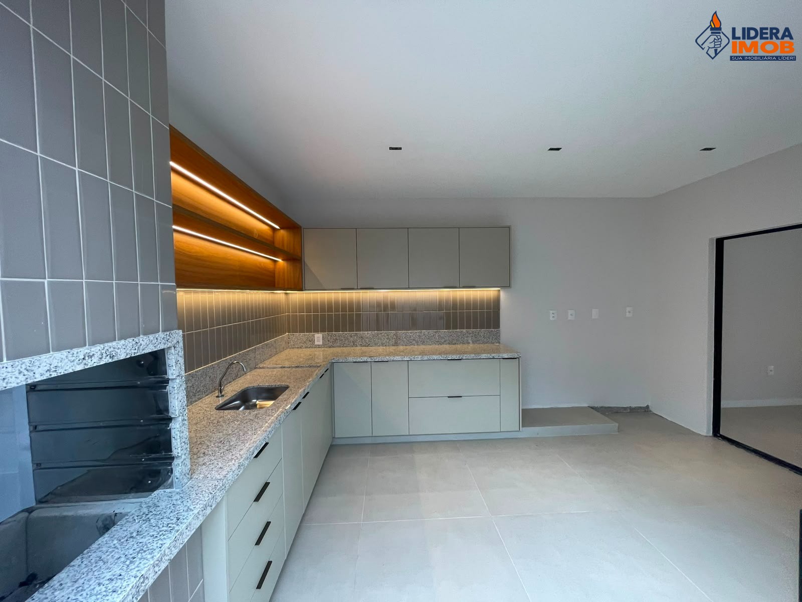 Casa, 3 quartos, 171 m² - Foto 8