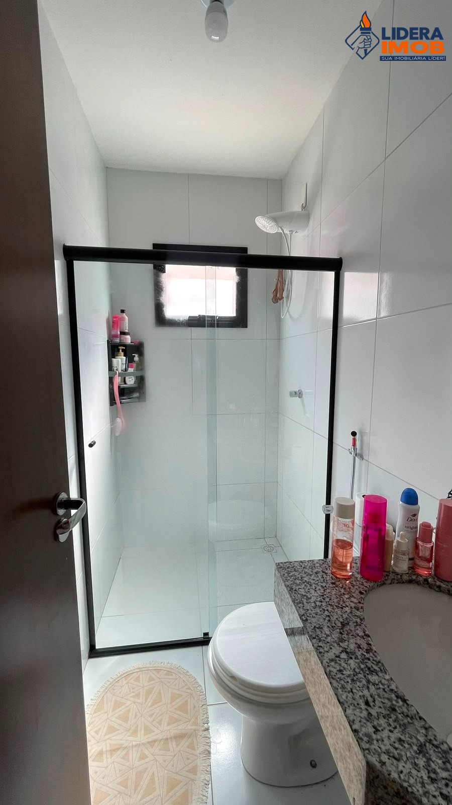 Casa, 3 quartos, 250 m² - Foto 9