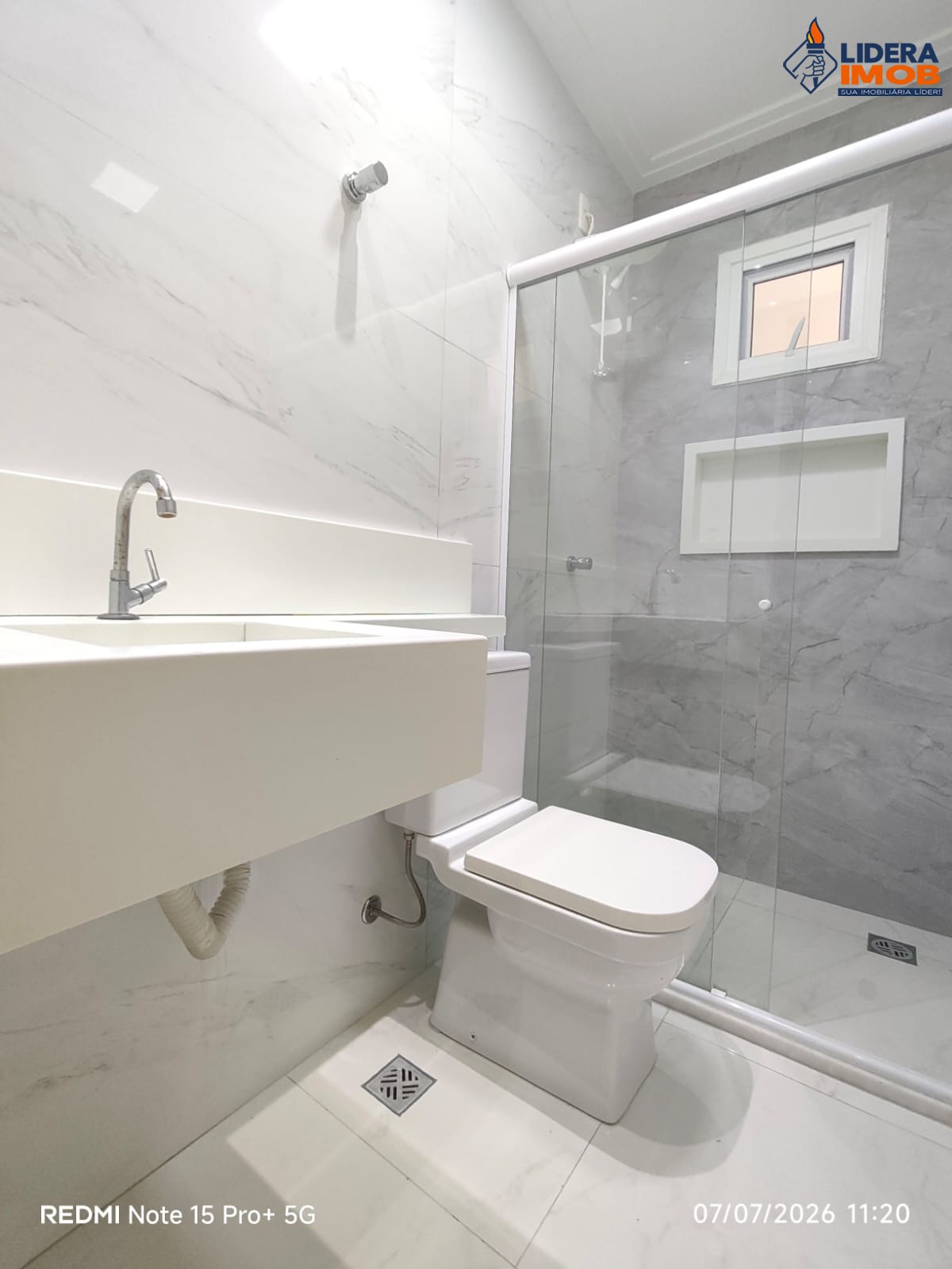 Casa, 3 quartos, 80 m² - Foto 20