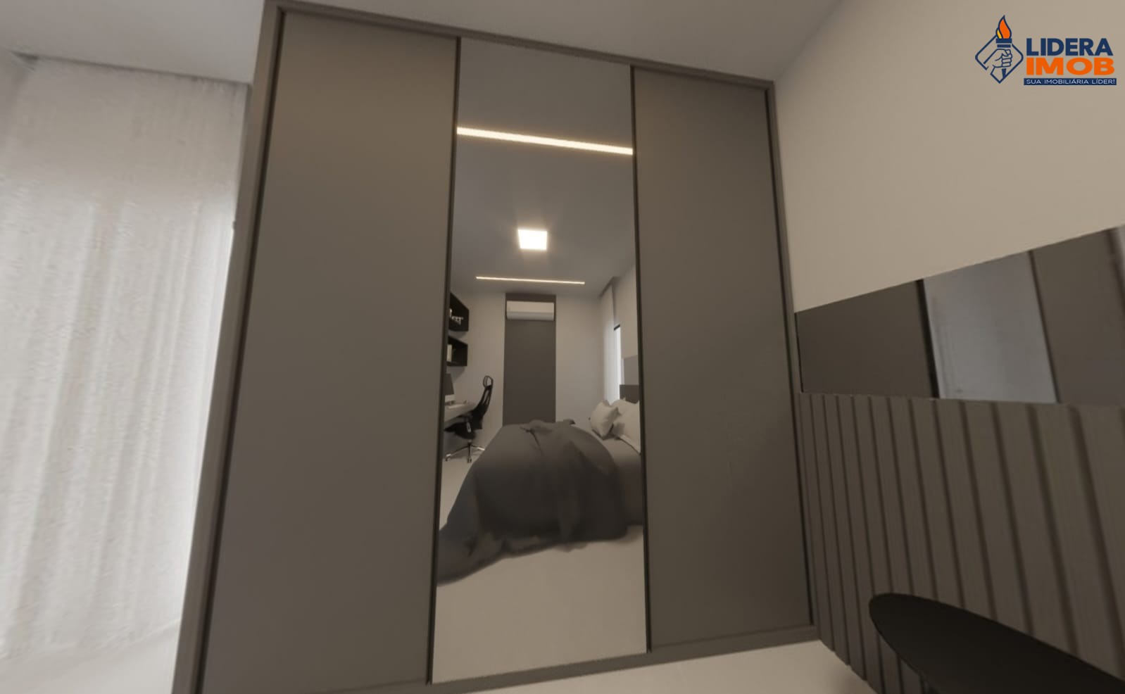 Casa, 4 quartos, 368 m² - Foto 39