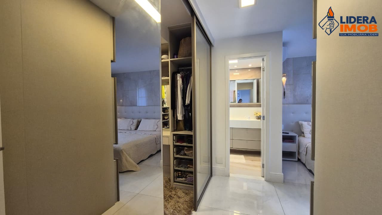 Apartamento, 3 quartos, 134 m² - Foto 25