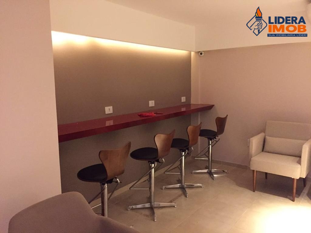Apartamento, 1 quarto, 40 m² - Foto 10