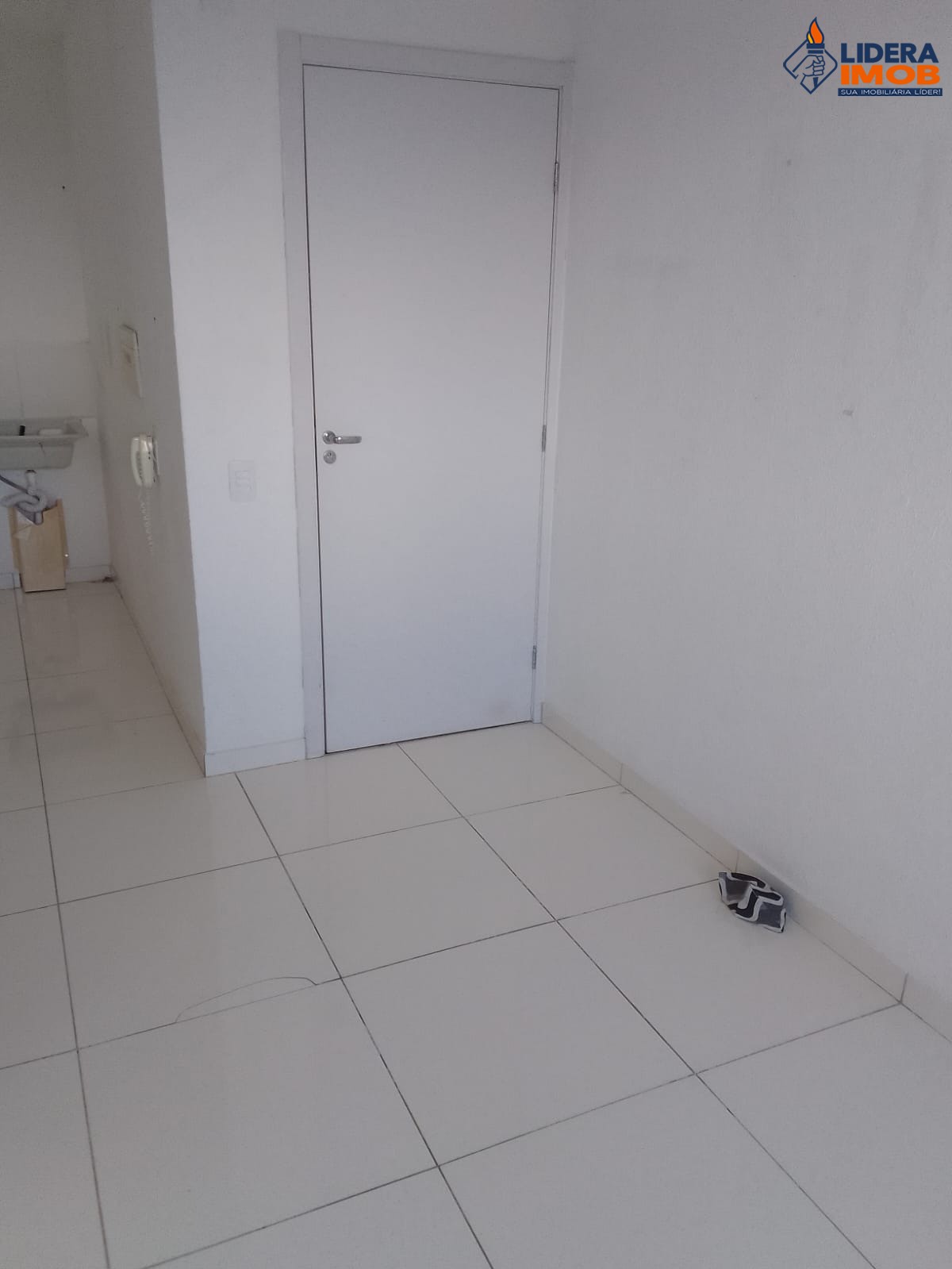Apartamento, 2 quartos, 40 m² - Foto 12