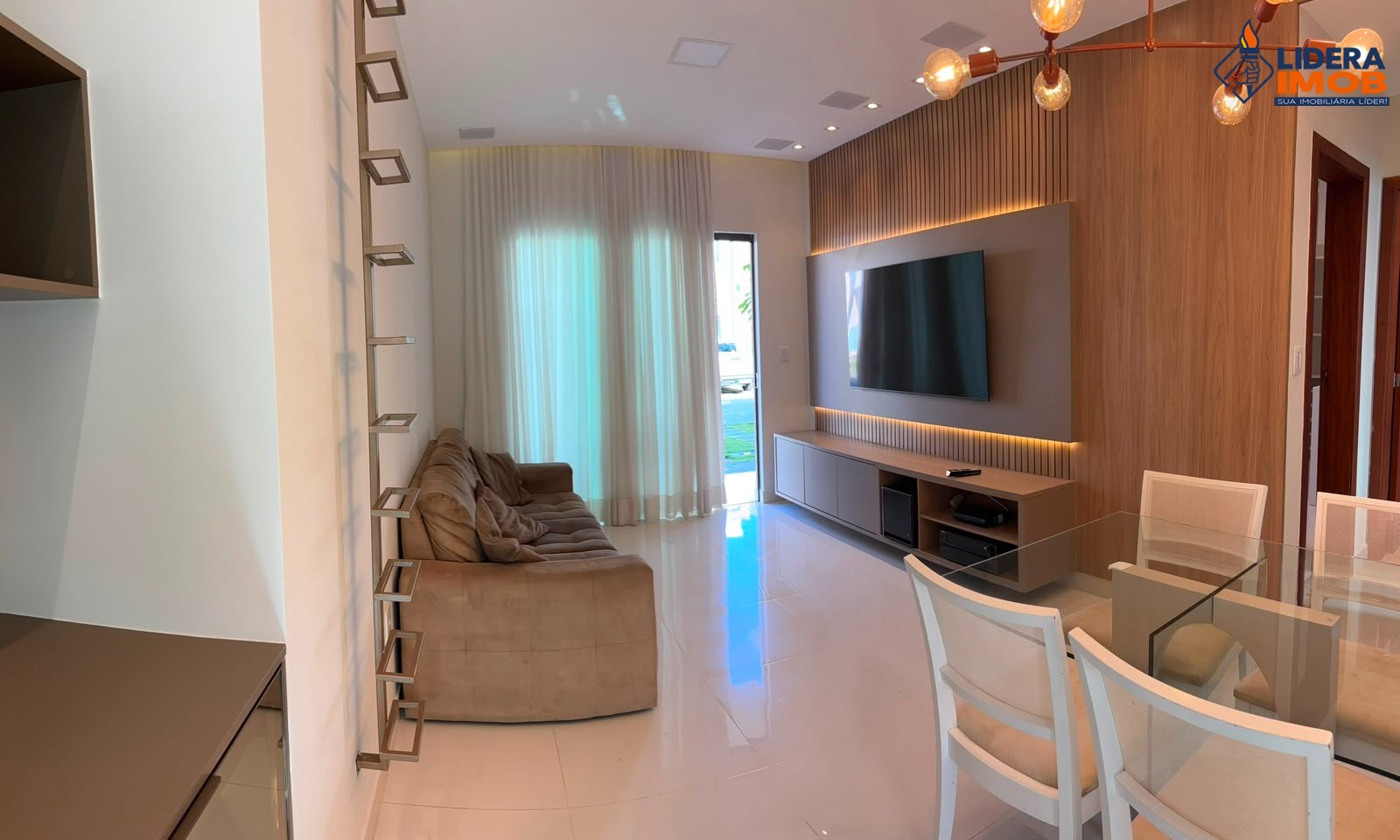 Apartamento, 2 quartos, 82 m² - Foto 19
