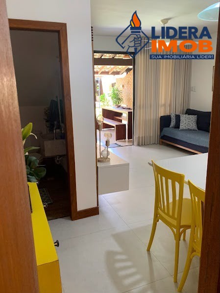 Casa, 3 quartos, 106 m² - Foto 21