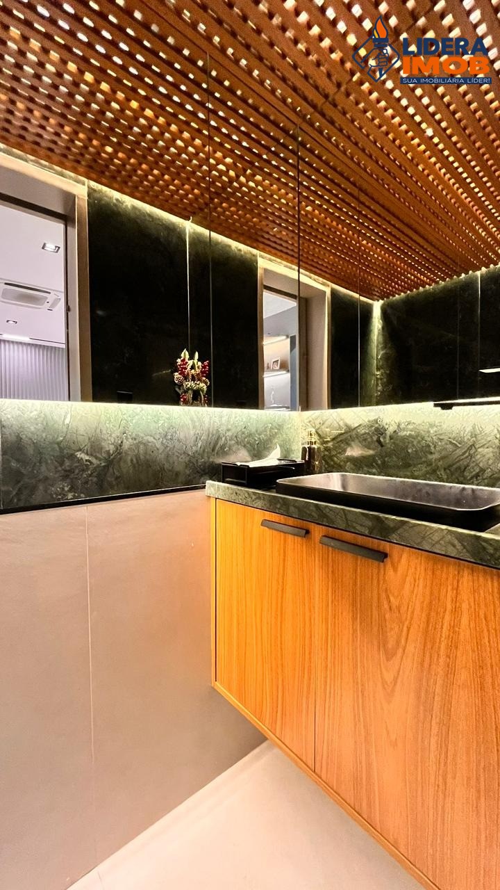 Apartamento, 3 quartos, 83 m² - Foto 24