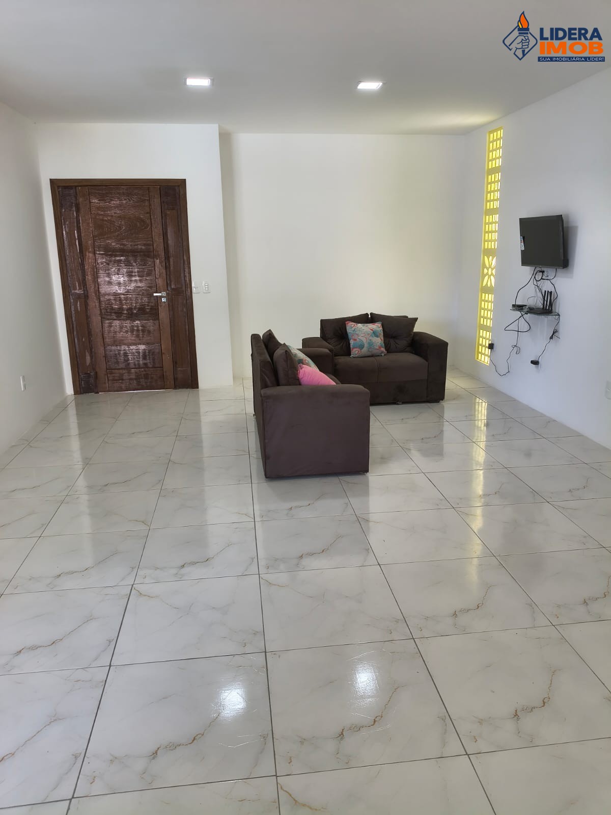 Casa, 3 quartos, 600 m² - Foto 7