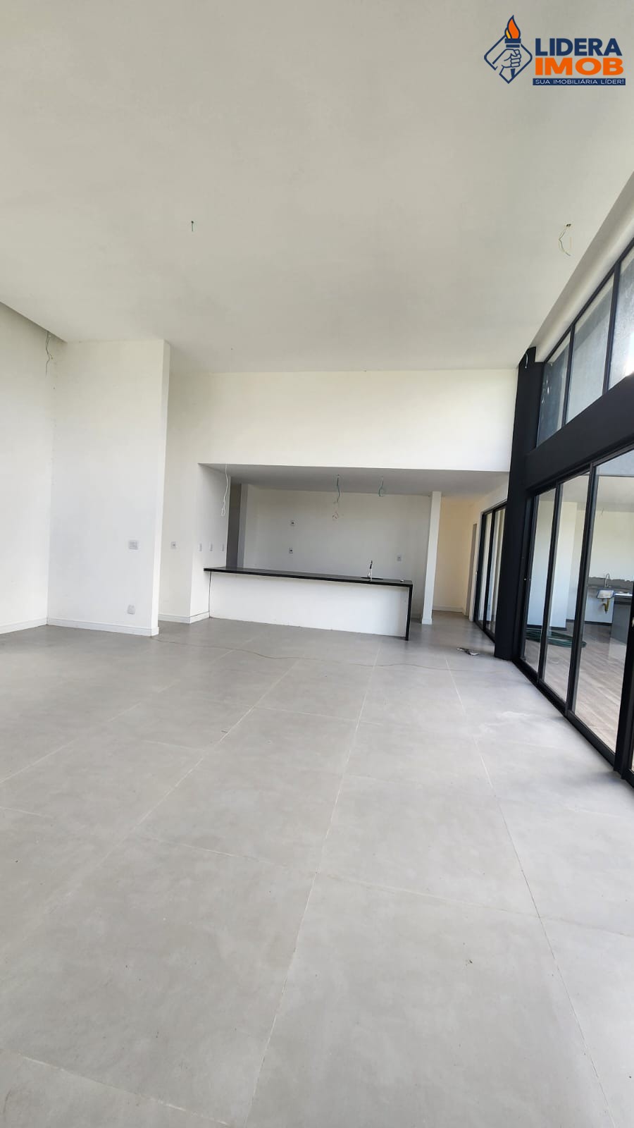 Casa, 4 quartos, 600 m² - Foto 19