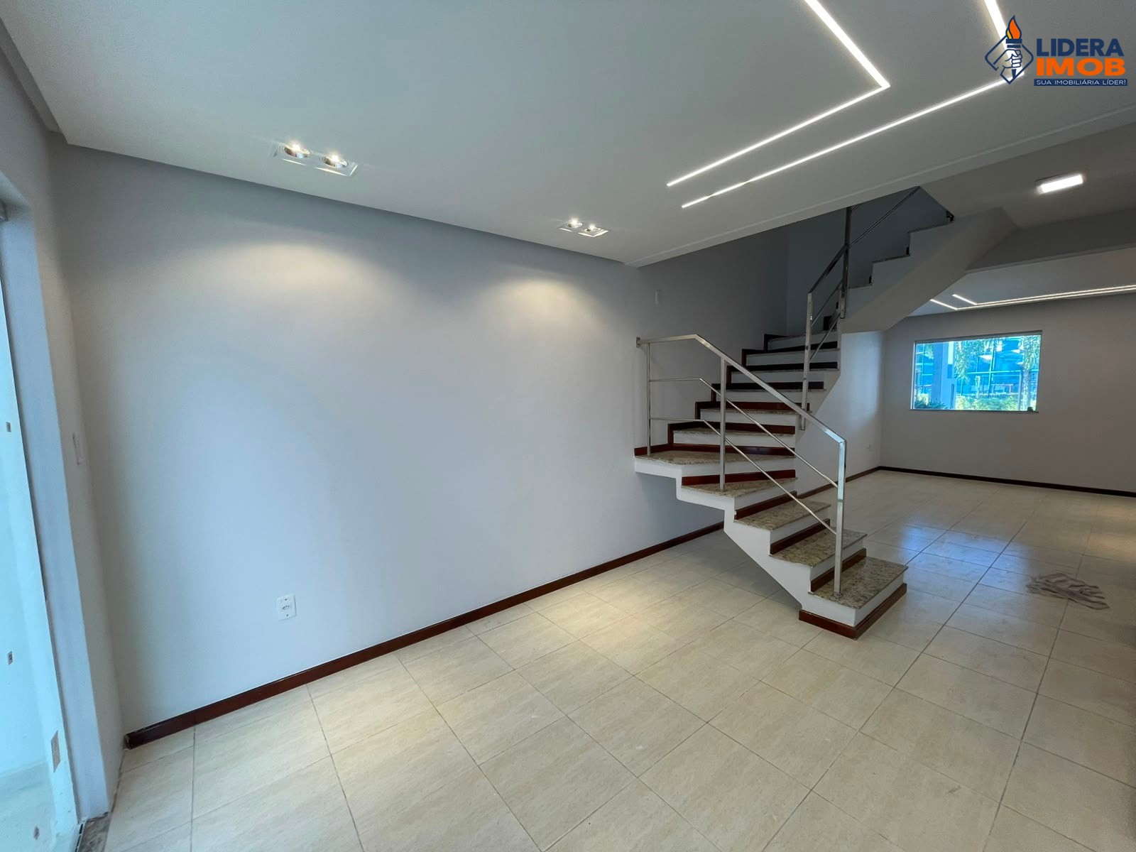 Casa, 3 quartos, 150 m² - Foto 27