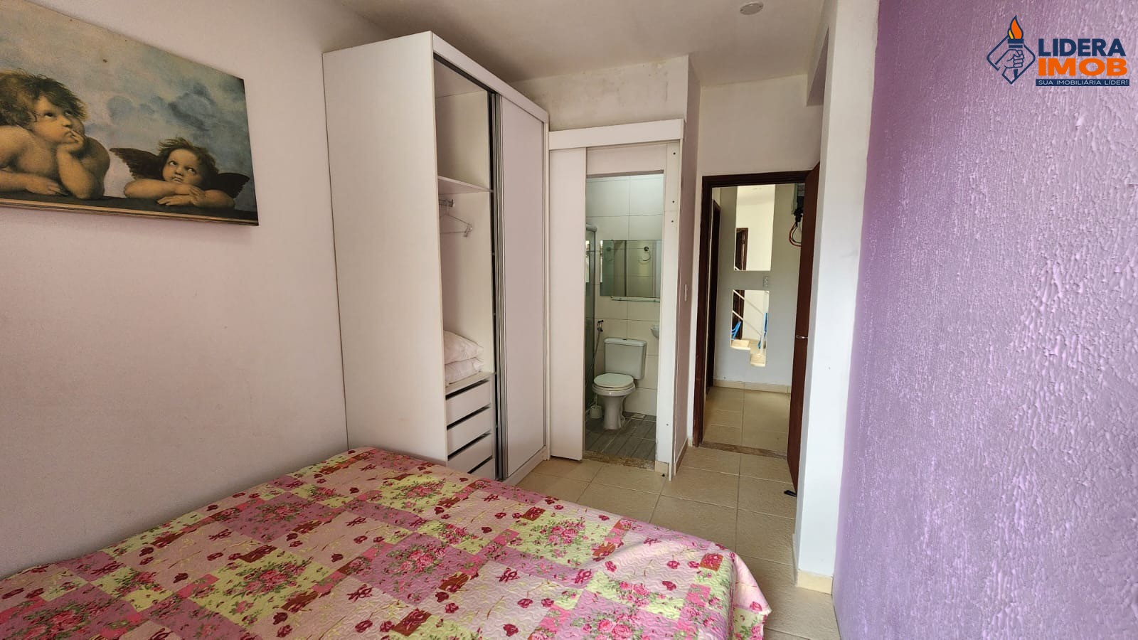 Casa, 7 quartos, 500 m² - Foto 23