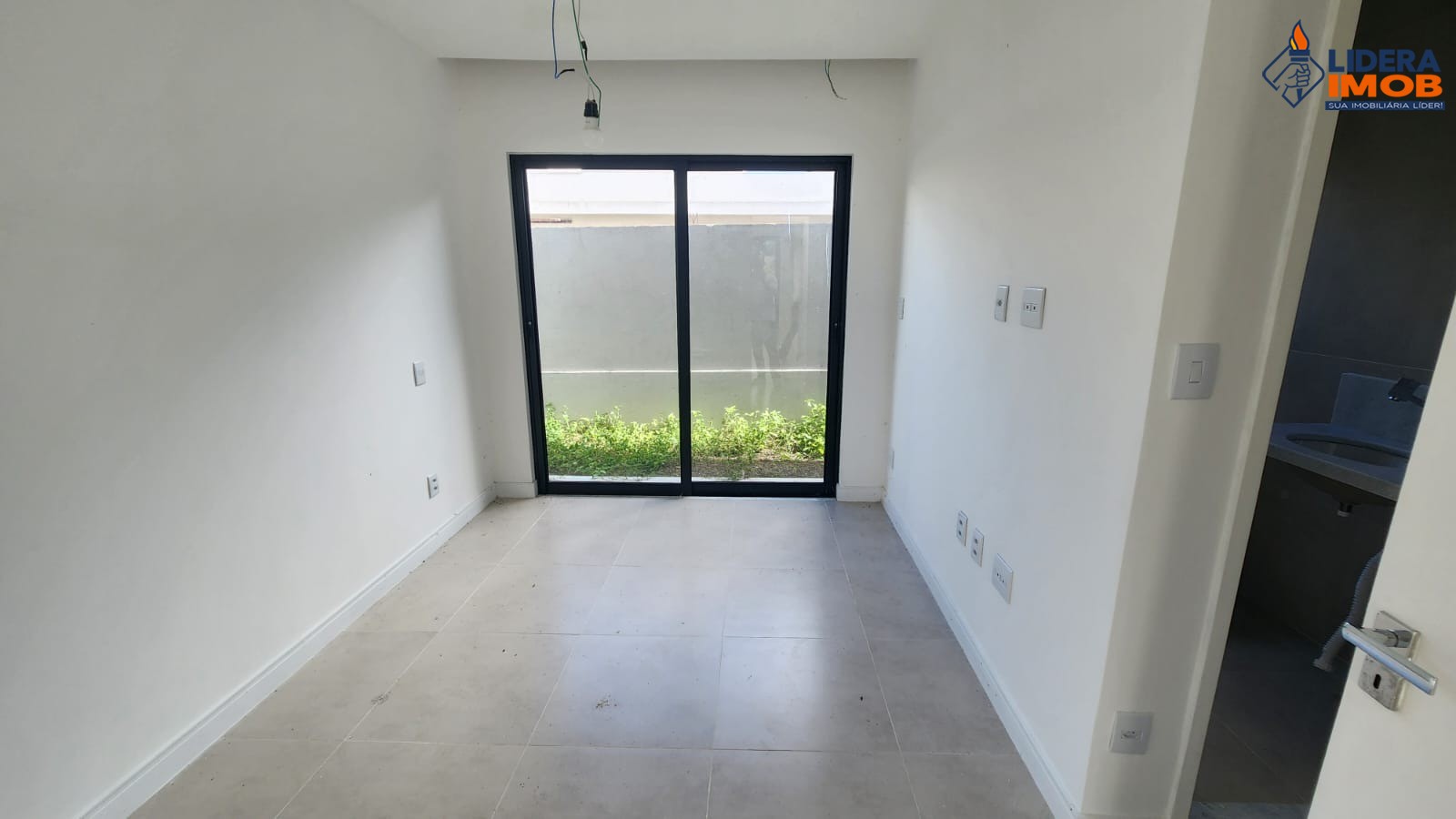 Casa, 4 quartos, 600 m² - Foto 17