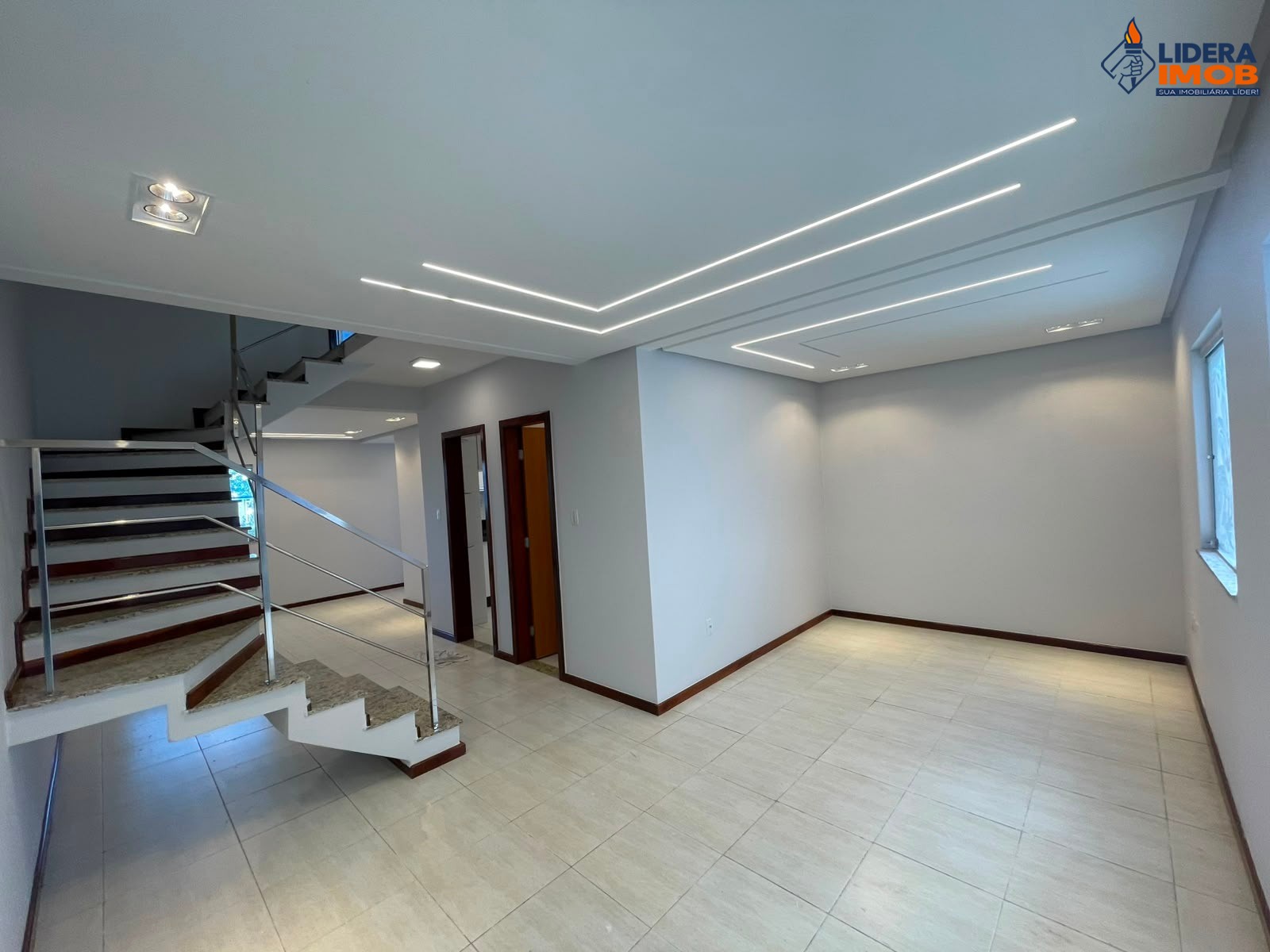 Casa, 3 quartos, 150 m² - Foto 29